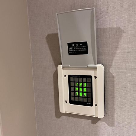 Hotel Grandbach Szendai Kültér fotó