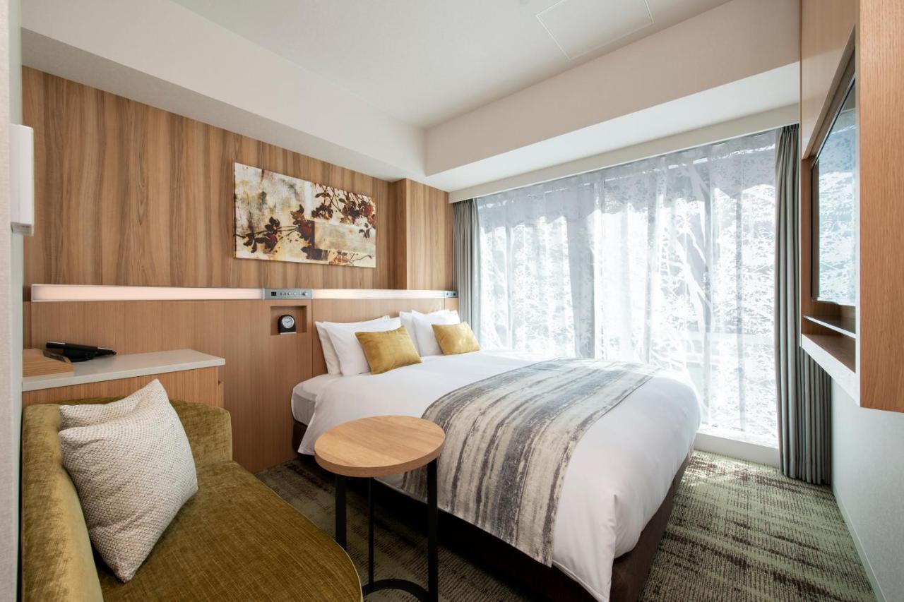 Hotel Grandbach Szendai Kültér fotó