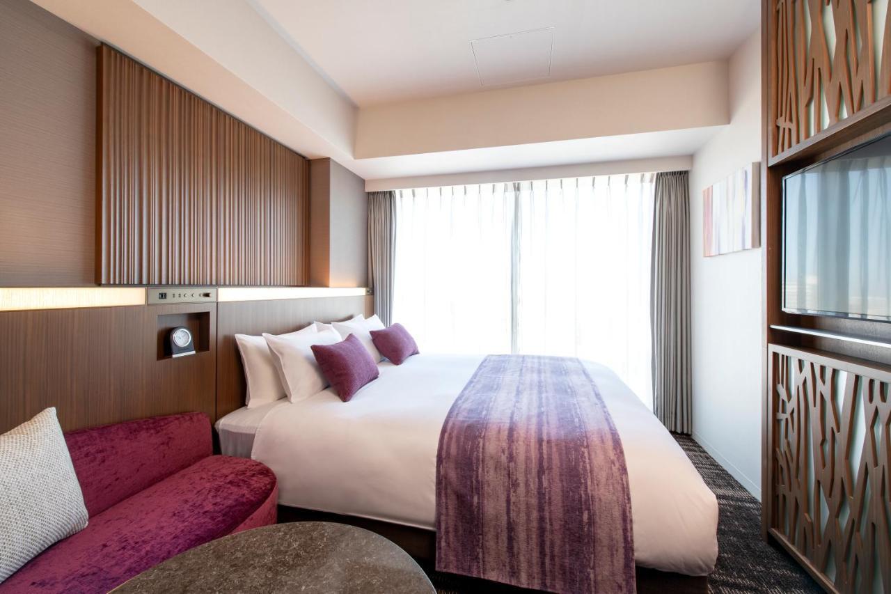 Hotel Grandbach Szendai Kültér fotó