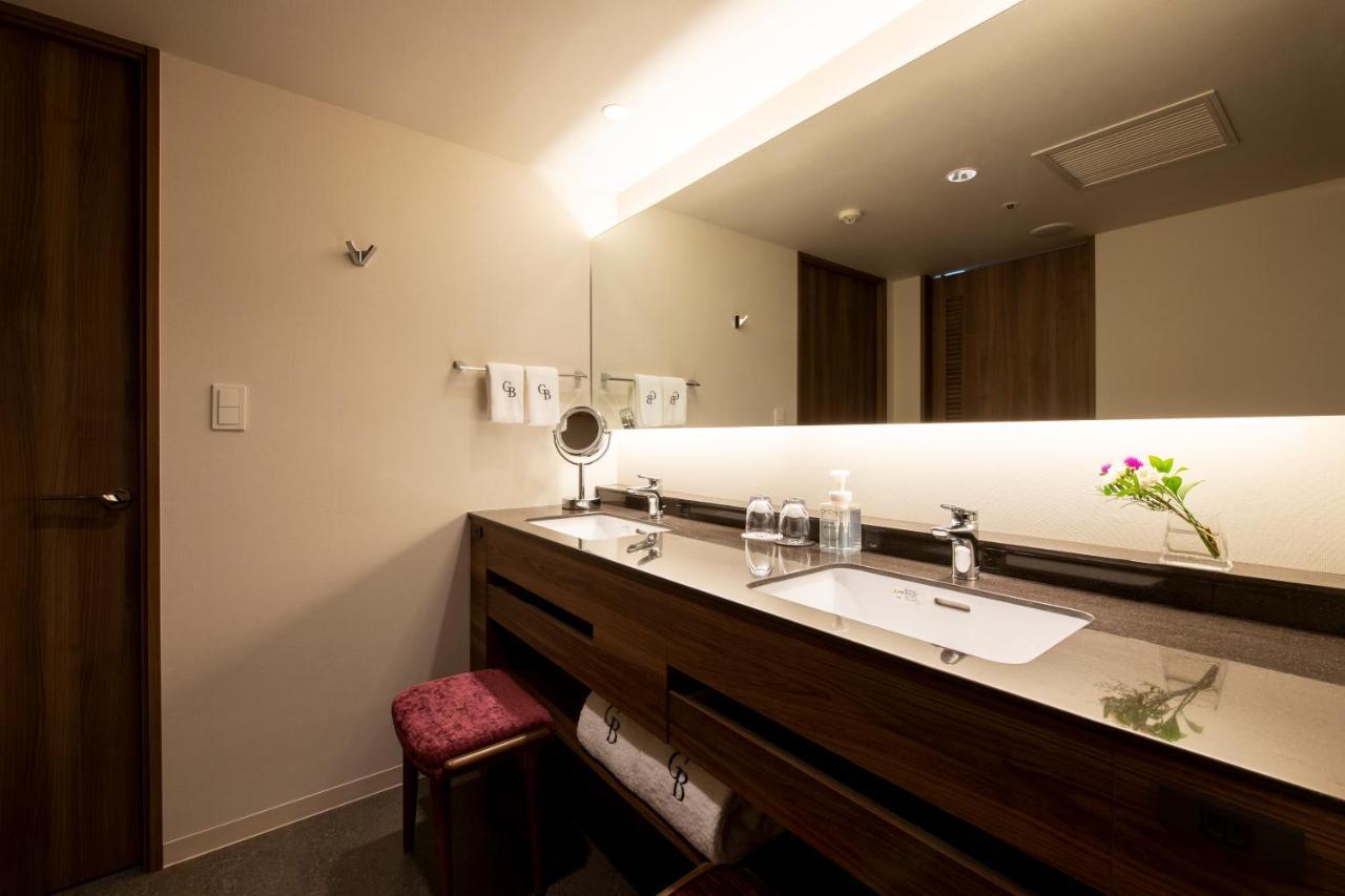 Hotel Grandbach Szendai Kültér fotó