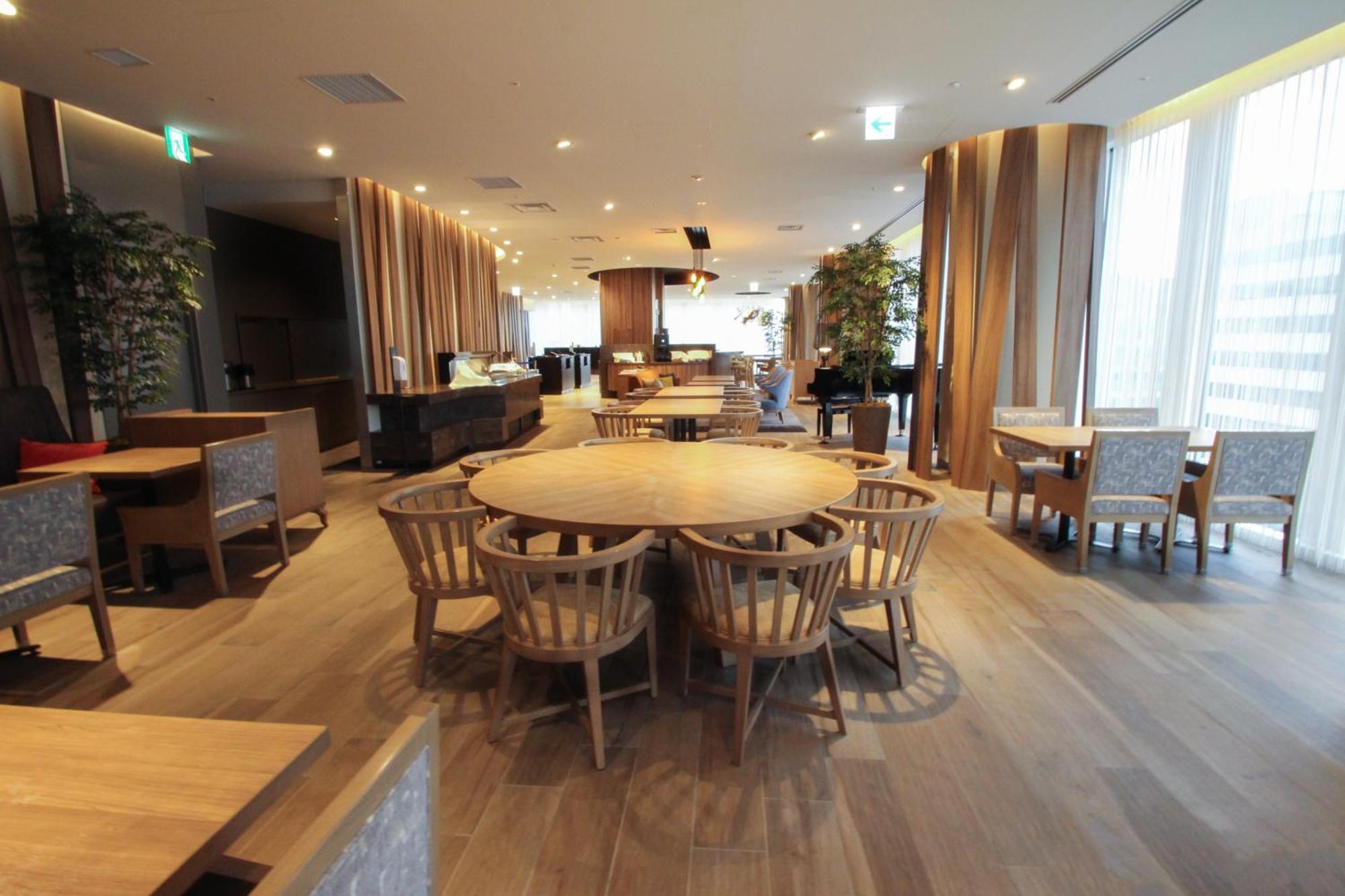 Hotel Grandbach Szendai Kültér fotó