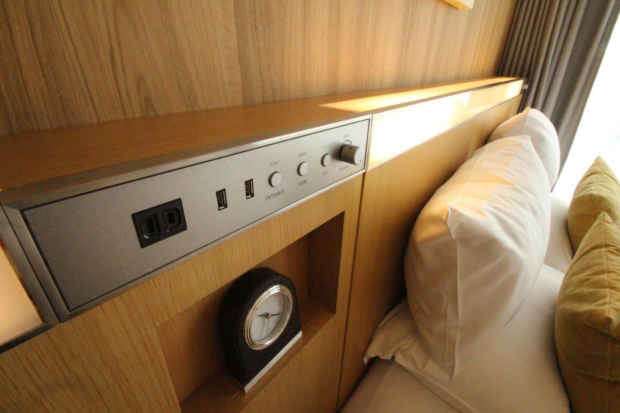 Hotel Grandbach Szendai Kültér fotó